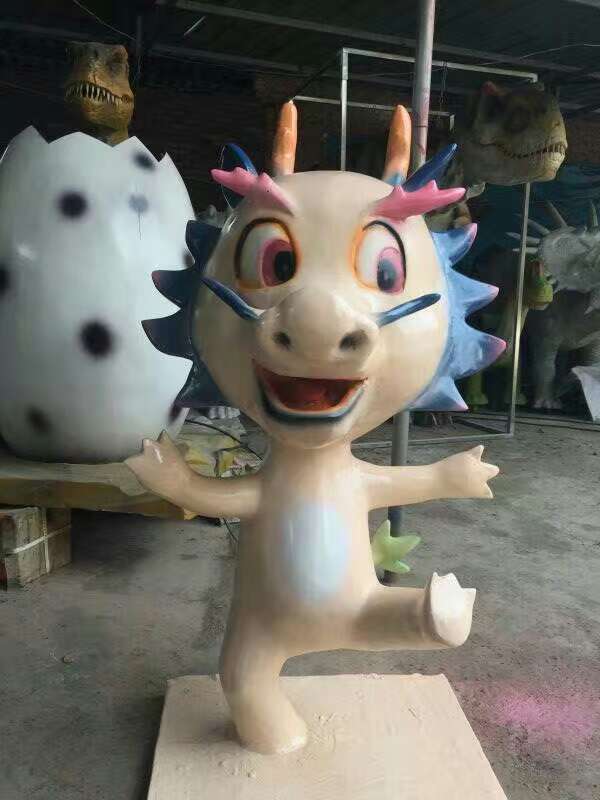 玻璃鋼制品