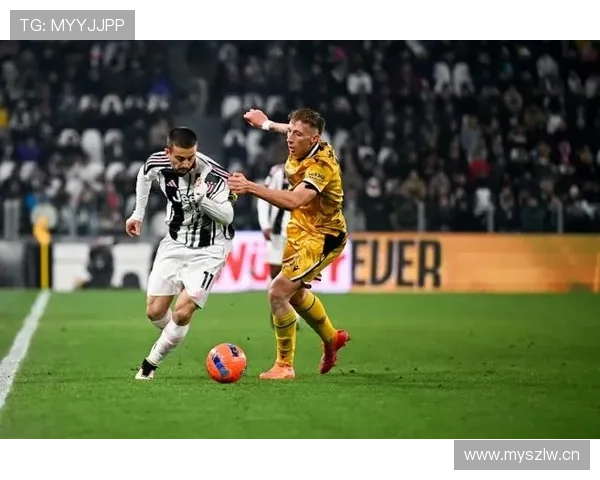 尤文图斯的节奏问题,本质是中场创造力不足 尤文图斯的节奏问题,本质是中场创造力不足