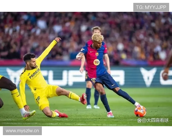 巴萨进攻看似流畅，实则层次缺失、配合停滞，稳定性面临考验