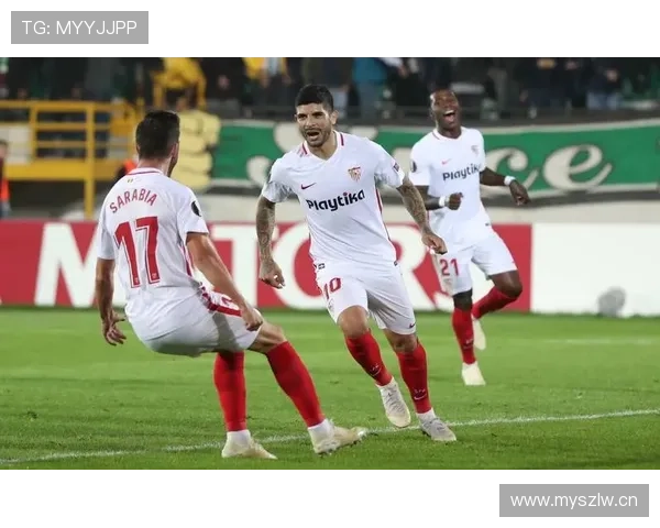 塞维利亚财政危机影响初步显现,球队赛季表现稳定性承压。 塞维利亚财政危机影响初步显现,球队赛季表现稳定性承压。