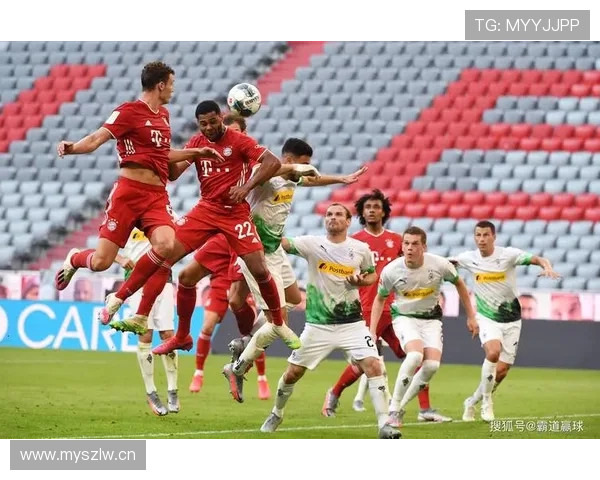 拜仁慕尼黑统治力问题显现,对德甲竞争格局及后续欧冠走势产生影响