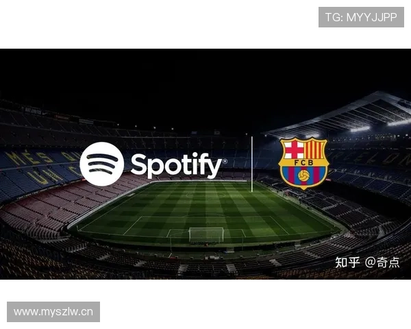 巴萨问题依旧存在,真实水平究竟几何,获胜背后的隐忧如何影响后续表现