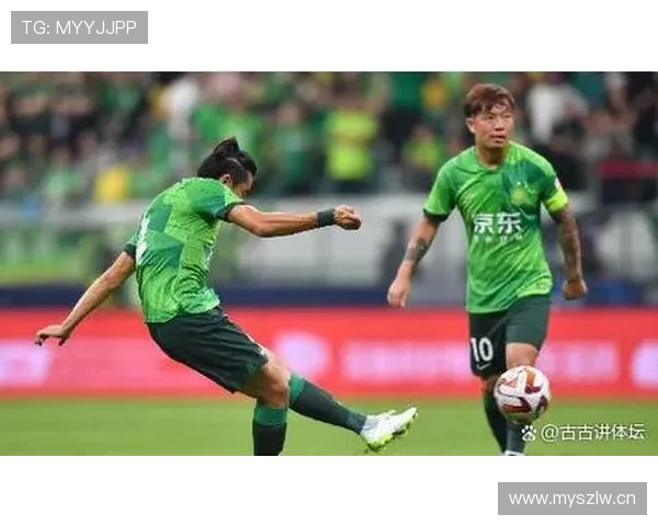 山东泰山控球优势仍在,压制力下滑问题逐步反映至比赛结果 山东泰山控球优势仍在,压制力下滑问题逐步反映至比赛结果