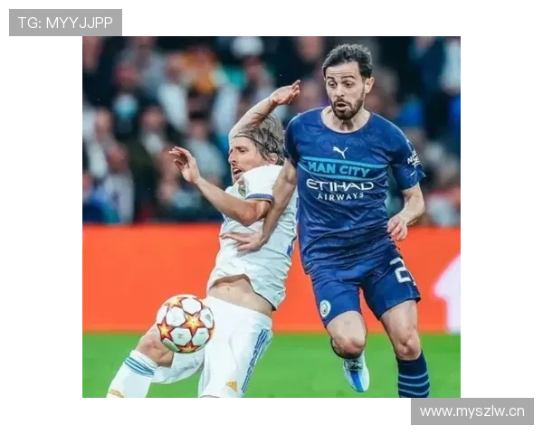 曼城防守波动趋势逐步显现,近期表现对争冠形势构成影响 曼城防守波动趋势逐步显现,近期表现对争冠形势构成影响