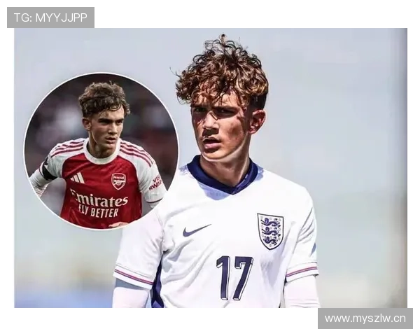 曼联重返欧冠难度加大,对竞争格局带来变化 曼联重返欧冠难度加大,对竞争格局带来变化