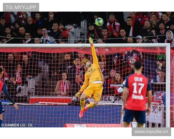 纽卡斯尔欧战经验不足问题显现，影响球队关键战稳定性