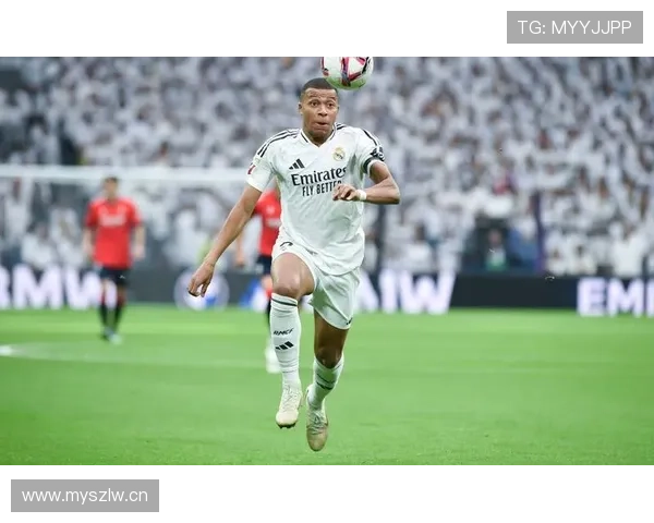 皇马多巨星并存：进攻层次问题已在关键比赛中显现