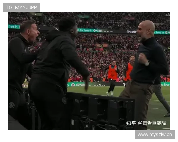 边路转中路，阿森纳进攻真有层次还是只是假象？