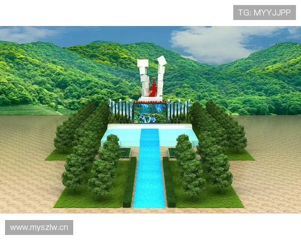 久保建英大赛舞台技术特点持续展现解析