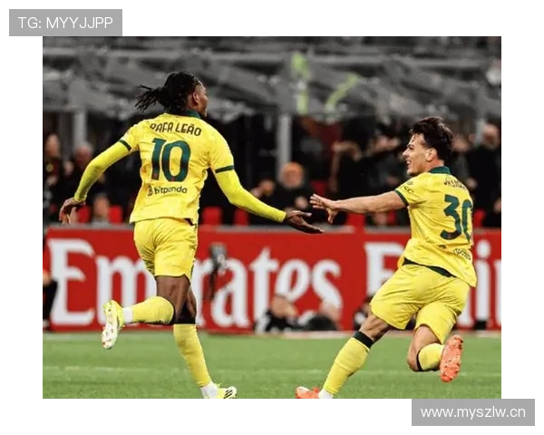 AC米兰胜绩难掩稳定性不足，成长阵痛还是体系隐患逐步显现？