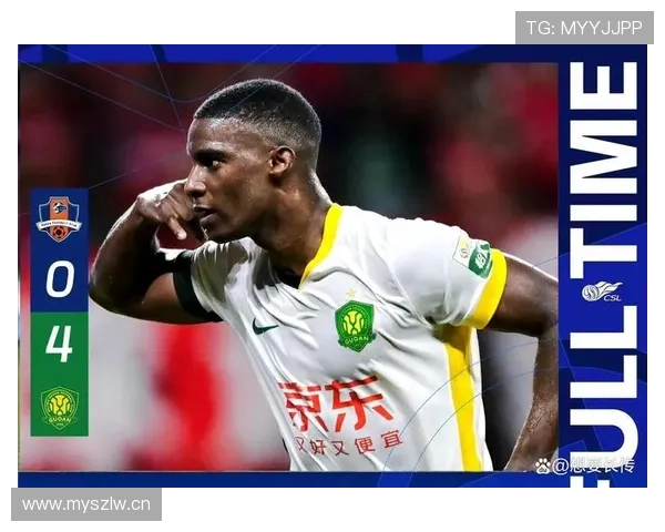 北京国安防守体系波动显现：当前阶段稳定输出面临挑战，对球队整体表现造成影响