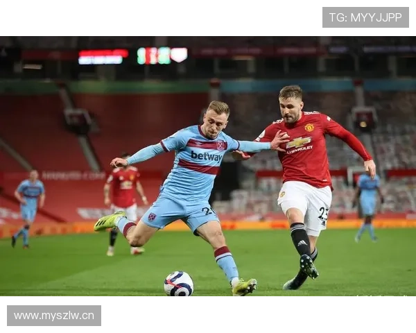 切尔西近期引援成效面临考验，大规模投入能否转化为成绩存在不确定性