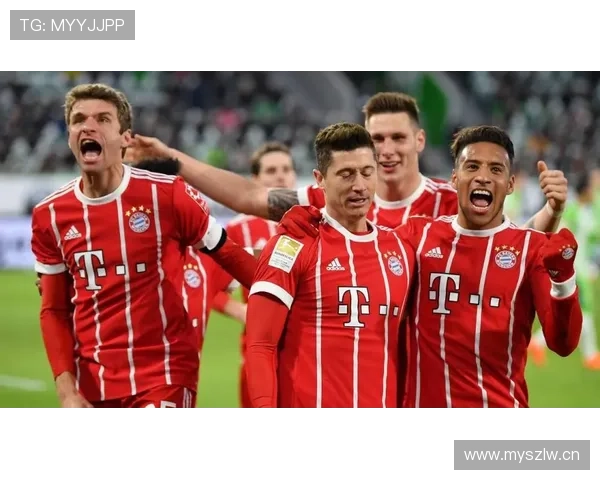 多特蒙德防守问题源于整体站位,阶段性表现受限对赛季防守稳定性带来考验