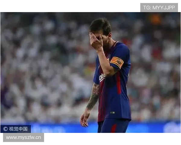 巴萨体系与执行脱节问题逐步显现,对本赛季争冠形势与稳定性造成影响