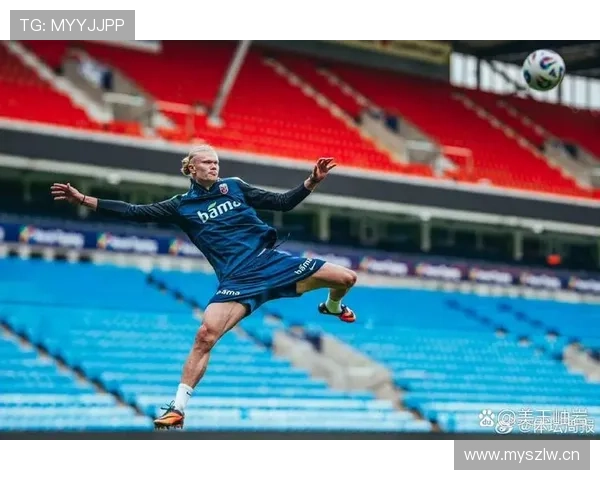 曼城比赛节奏失衡问题凸显,进攻火力难掩整体调控困境