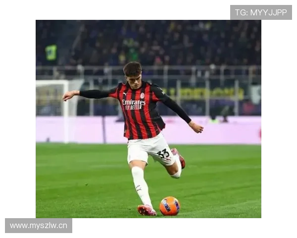 AC米兰防守看似好转，但为何一遇强队就崩盘？