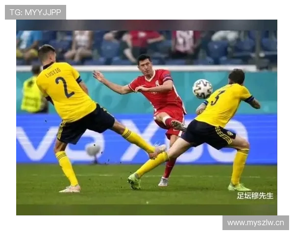 巴萨欧冠一输暴露问题,阶段性表现受限,稳定性面临考验