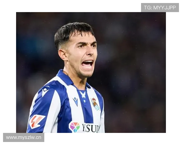 场均拦截+抢断稳定输出:祖布门迪的防守数据表现