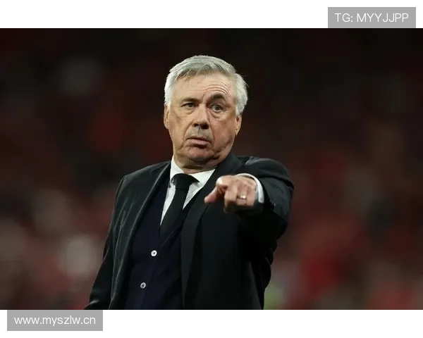 安切洛蒂帅位出现变数,皇马未来稳定性与赛季走势面临考验 安切洛蒂帅位出现变数,皇马未来稳定性与赛季走势面临考验