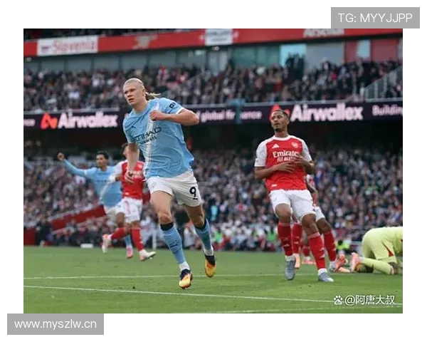 曼城近期比赛问题显现:节奏与空间失衡对争冠形势产生影响