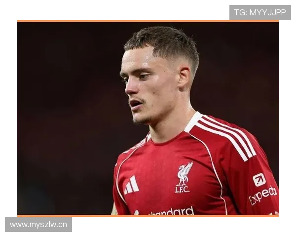 维尔茨:从最年轻进球者到进攻核心的成长轨迹解析