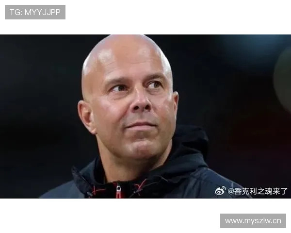 萨卡 vs 马丁内利：进攻效率与战术角色差异