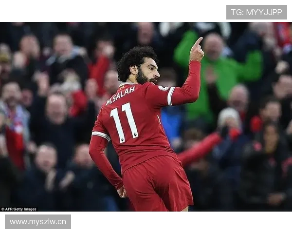 萨拉赫顶级表现：体系依赖还是个人能力主导？