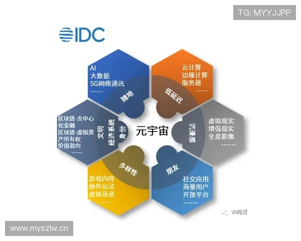赖斯强强对话表现稳定性与关键比赛作用分析