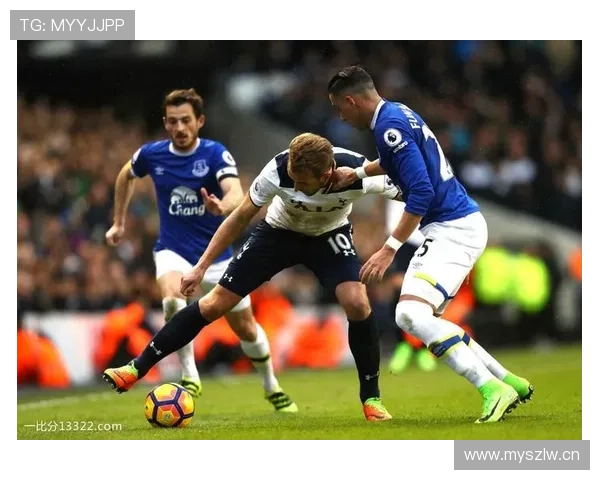 阿什拉夫高位压迫体系中的回追速度优势解析