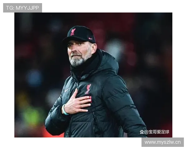 纽卡争四形势持续波动,竞争格局正阶段性调整。 纽卡争四形势持续波动,竞争格局正阶段性调整。