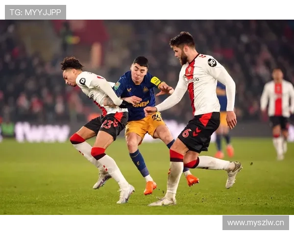 阿贾克斯争冠能力明显下降:对本赛季竞争格局带来实质性变化