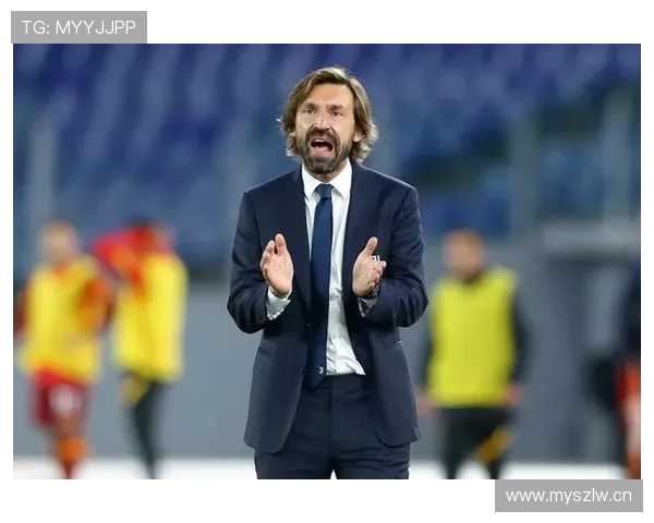 在意甲竞争下,马尔基西奥与皮尔洛传球节奏出现分化趋势 在意甲竞争下,马尔基西奥与皮尔洛传球节奏出现分化趋势