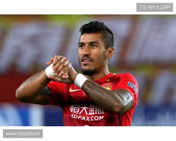 保利尼奥近期关键表现与状态提升分析