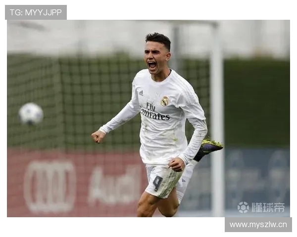 巴尔韦德租借拉科鲁尼亚后的爆发转折解析