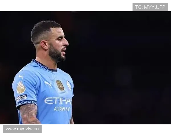 凯尔·沃克从速度型边卫到防守核心的角色跃迁 凯尔·沃克从速度型边卫到防守核心的角色跃迁