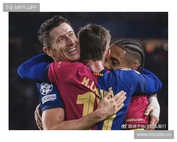 格列兹曼与内马尔进攻效率及战术角色对比分析 格列兹曼与内马尔进攻效率及战术角色对比分析