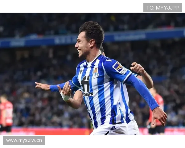 祖比门迪 vs 基米希:全能后腰的战术角色与比赛影响力差异