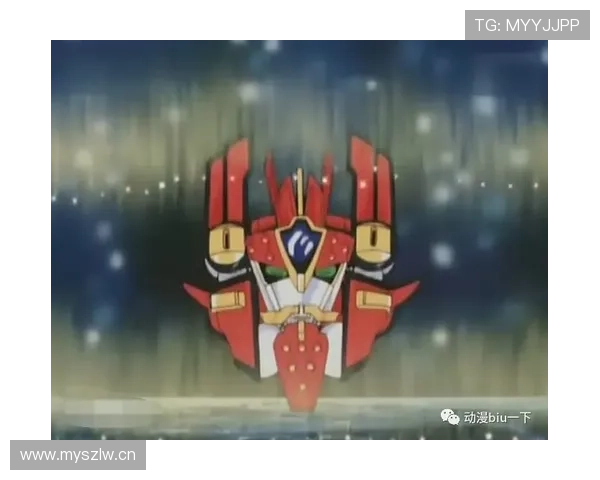 维尼修斯：从低效终结者到顶级杀手的进化解析