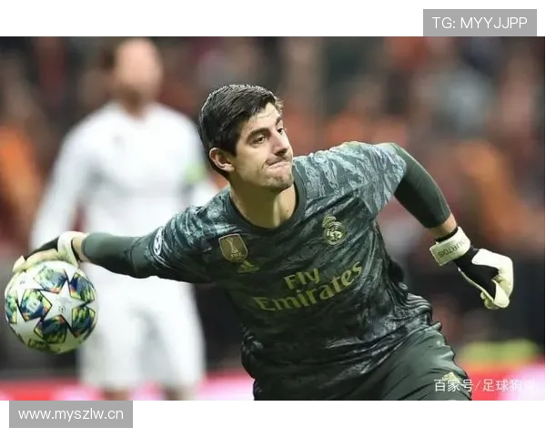 拉莫斯家的狗都比我家吃得好