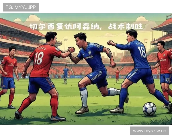 萨卡的战术依赖性与体系适配分析