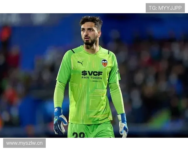 阿利松2019欧冠冠军赛季门线统治力解析