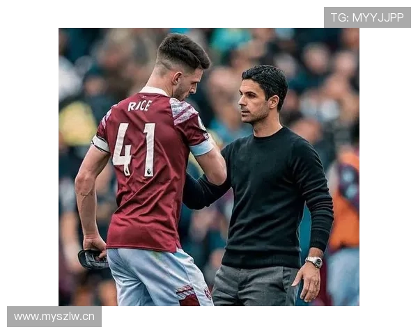 赖斯与罗德里对比：全能性与体系核心角色差距解析