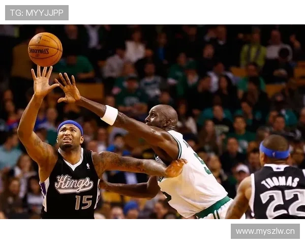 加内特防守影响力仍难被替代，对比现役内线护框效率显差距