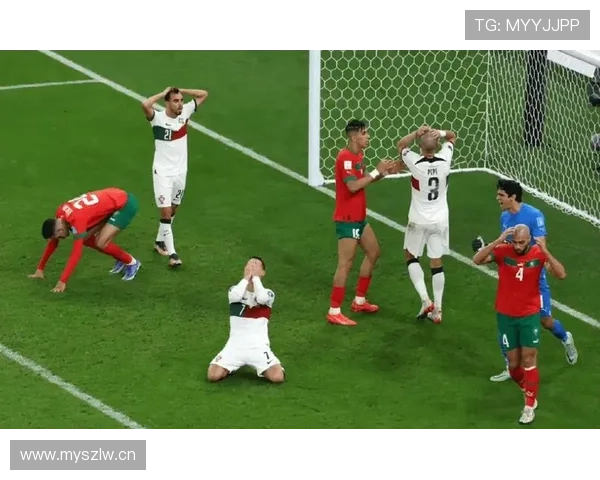 菲利克斯赛场上飞天遁地，背后却连杯咖啡都要犹豫半天？