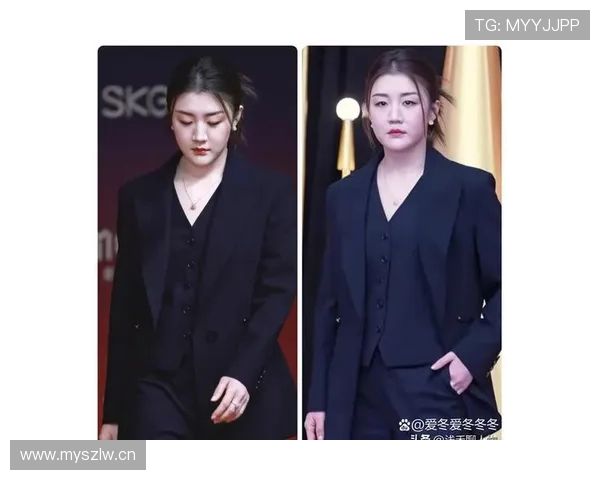 陈梦随手晒的鞋柜估价能吞掉我两个月工资，我翻钱包懵了