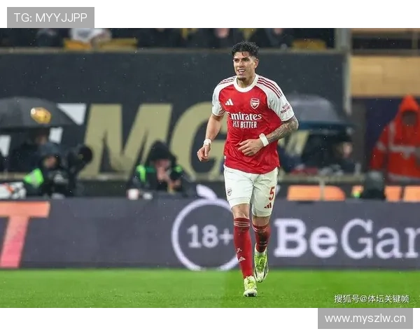 阿森纳争冠经验不足问题显现，对赛季最终走势形成关键制约