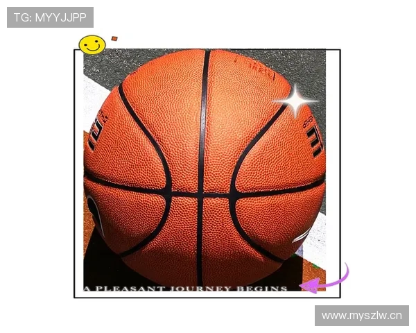 全面解析篮球比赛中判罚取消规则的定义及其具体适用情形