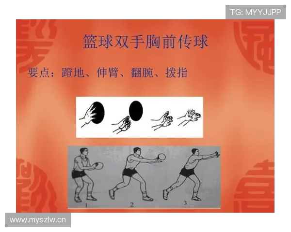 篮球规则：手部接触判定的关键因素和实战应用场景解析