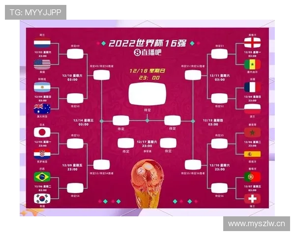 民主刚果能否成为2026世界杯最大黑马 阵容实力与晋级前景分析 民主刚果能否成为2026世界杯最大黑马 阵容实力与晋级前景分析